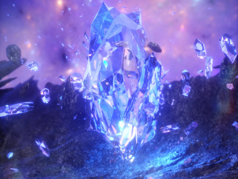 Need You Back (Single)