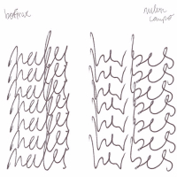 Males herbes (Single)