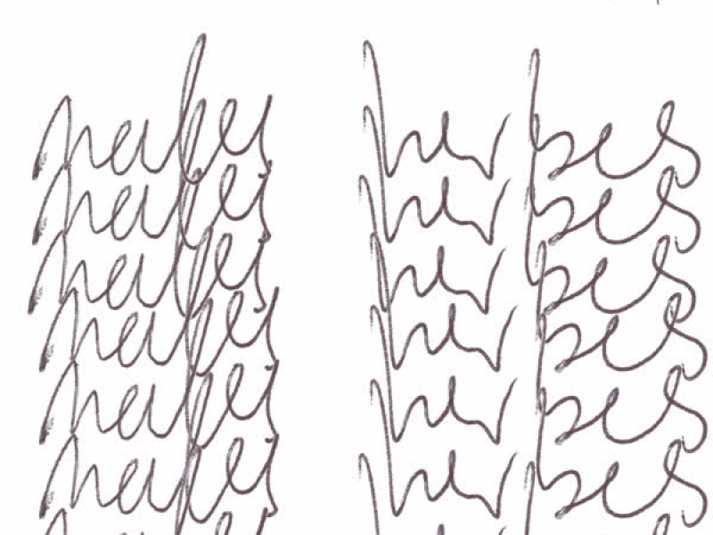 Males herbes (Single)