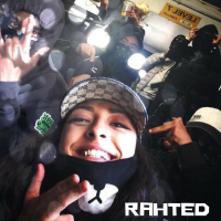 Rahted (Single)