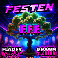 F.F.F. (Single)