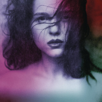 Valse Sentimentale (Single)