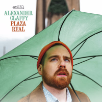 Plaza Real (Single)