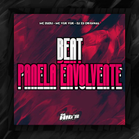 Beat Panela Envolvente (Single)