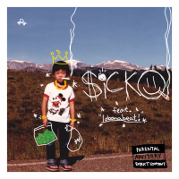 Sicko (Single)