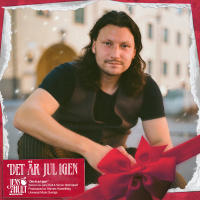 Det Är Jul Igen (Single)