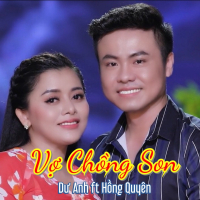 Vợ Chồng Son (Single)