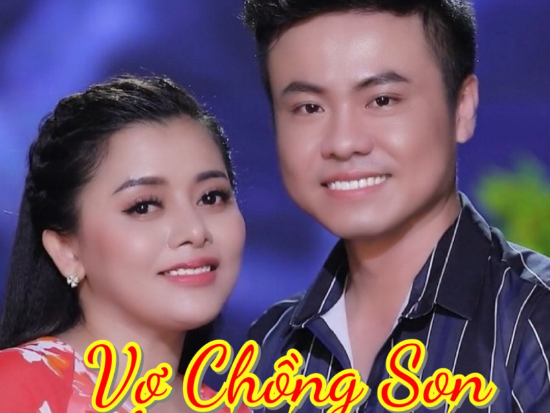 Vợ Chồng Son (Single)