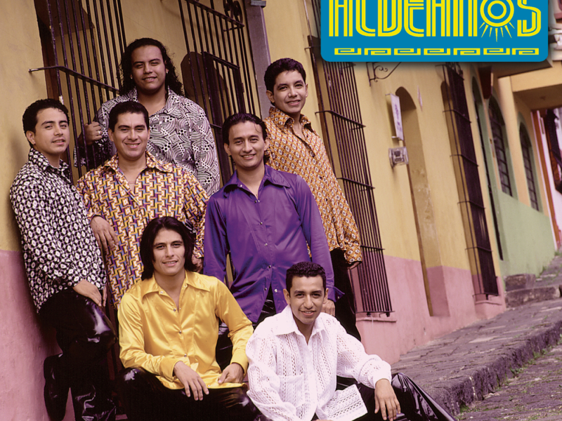 Quiero Que Me Quieras