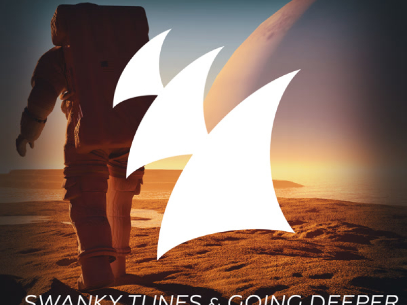 Far From Home (Single)