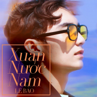 Xuân Nước Nam (Single)