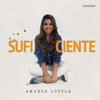 Suficiente (Playback) (Single)