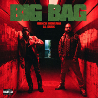 Big Bag (Single)