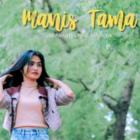 Manis Tama (Single)