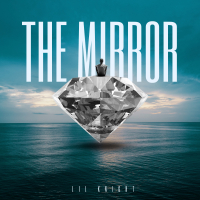 The Mirror (Single)