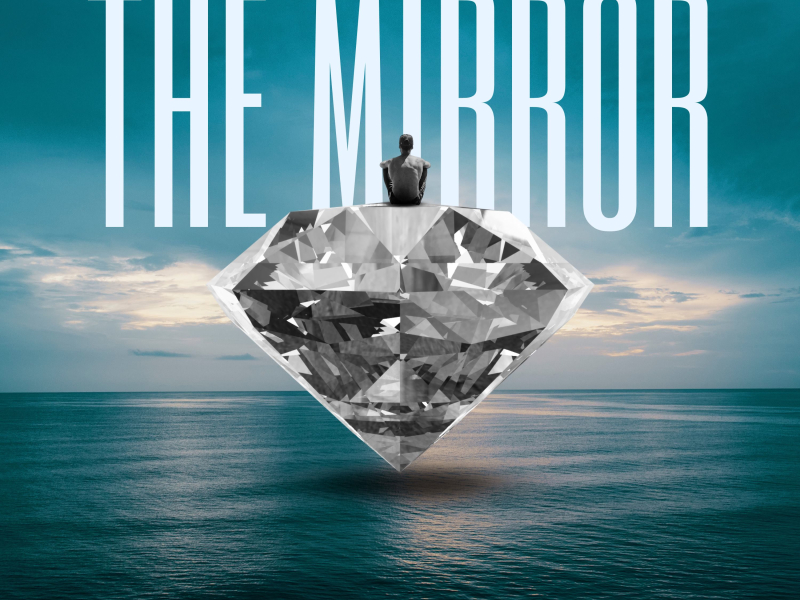 The Mirror (Single)
