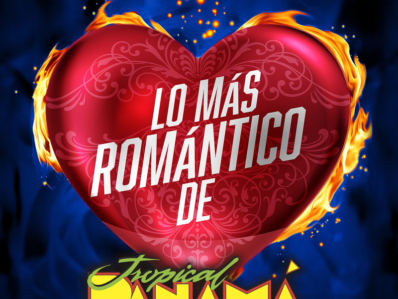 Lo Más Romántico De