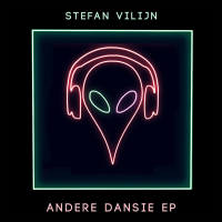 Andere Dansie (Single)