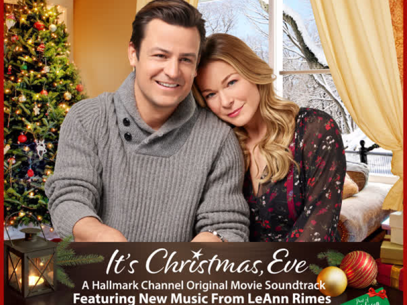 You and Me and Christmas (Single)