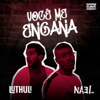 Você Me Engana (Single)