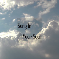 Song In Your Soul (Single)