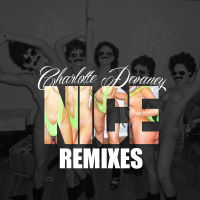 Nice (Remixes) (EP)