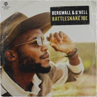 Rattlesnake Joe (Single)