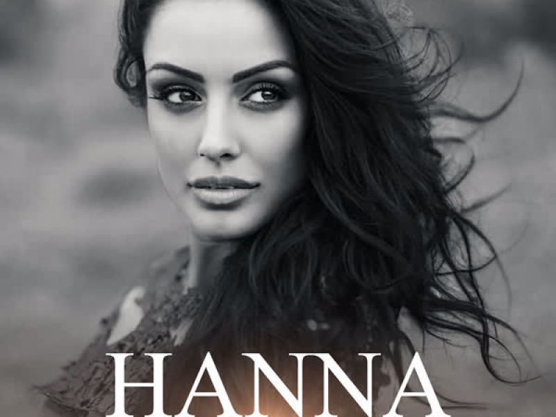 Volver a ser yo (Single)