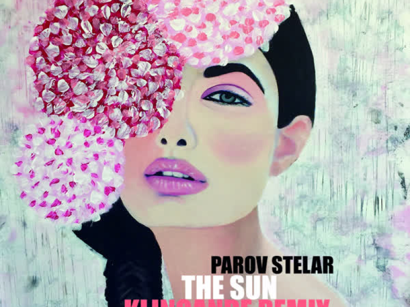 The Sun (Klingande Remix) (EP)