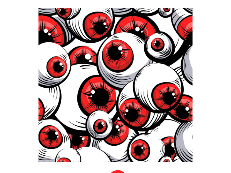 U Won’t C Me EP (EP)