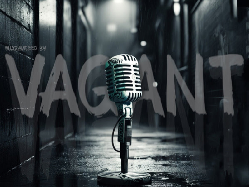 Říkej mi Vagant (Single)