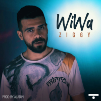 Wiwa (Single)