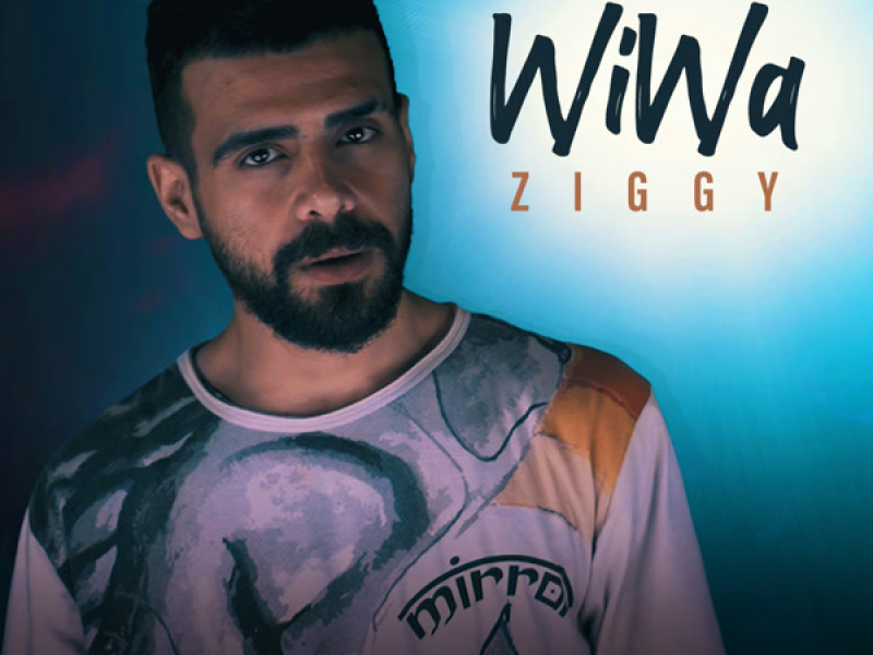 Wiwa (Single)