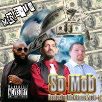 So Mob (Single)