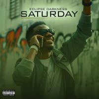 Saturday (Single)