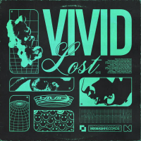 Lost (Single)