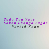 Sada Tan Yaar Sakon Changa Lagde (Single)