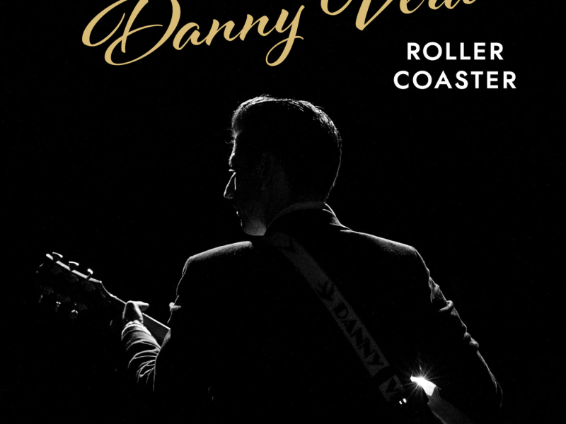 Roller Coaster (Single)