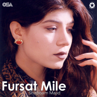 Fursat Mile