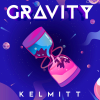 Gravity (Single)