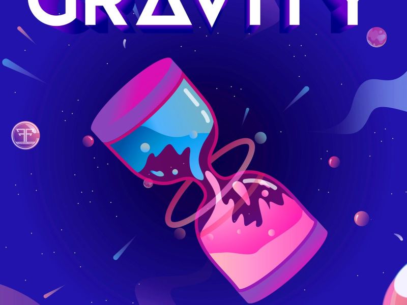 Gravity (Single)
