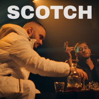 Scotch (Single)