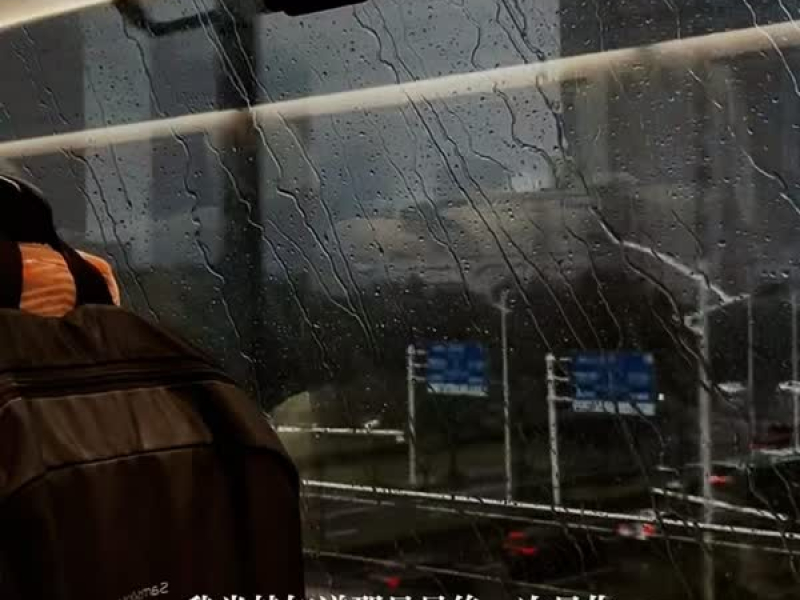 我当然知道那是最后一次见你 (Single)