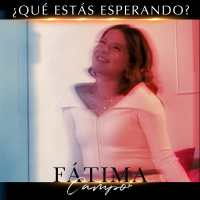 ¿Qué Estás Esperando? (Single)