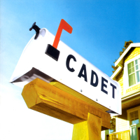 Cadet