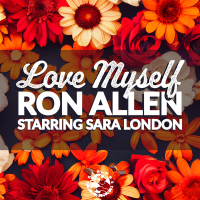 Love Myself (Radio Mix) (Single)