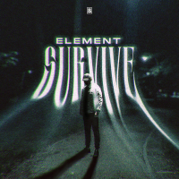 Survive (Single)