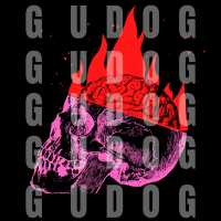 100 NAMORADA (Single)