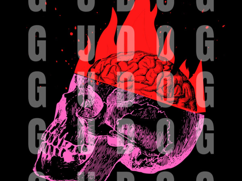 100 NAMORADA (Single)