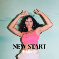 New Start (Single)